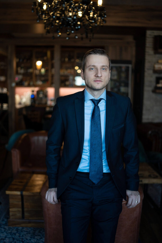 forbrand ochranné známky