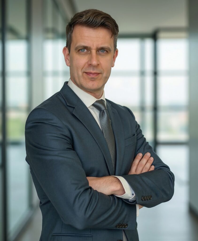 forbrand ochranné známky, duševné vlastníctvo